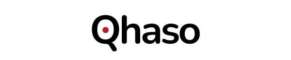 Qhaso
